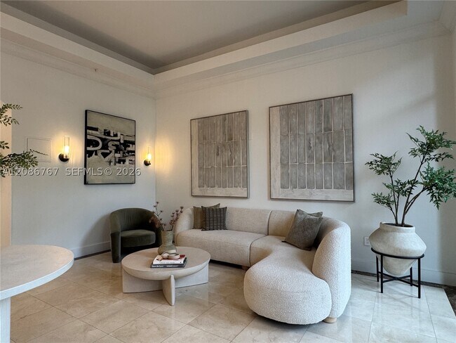Photo - 9021 SW 94th St Unit 303