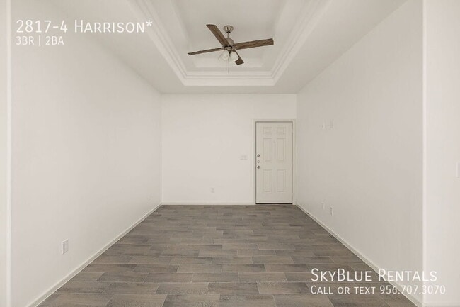 Photo - 2817-4 Harrison*-