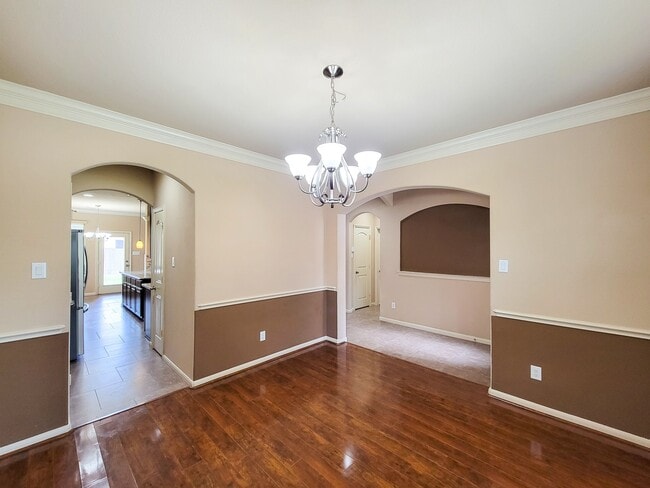 Photo - 2814 Bay Springs View