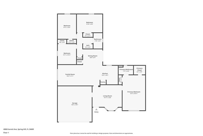 Photo - 4088 Everett Ave