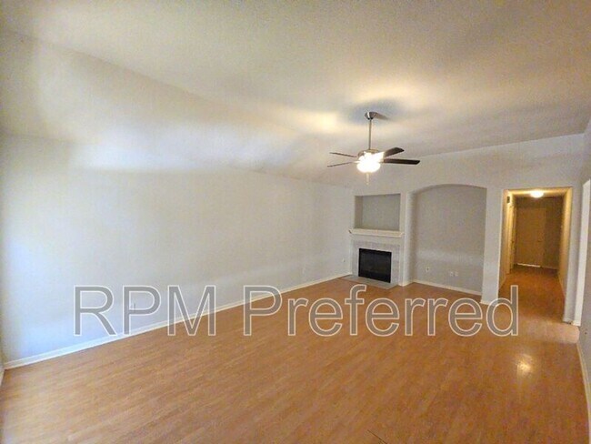 Photo - 19523 Maywood Falls Cir