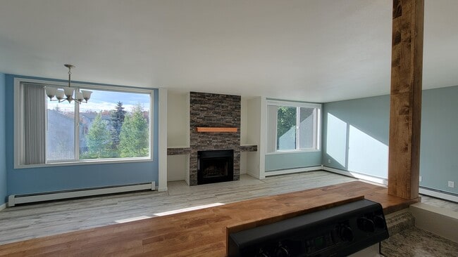 Building Photo - 1109 Wildrose Ct Unit 1109 Rental