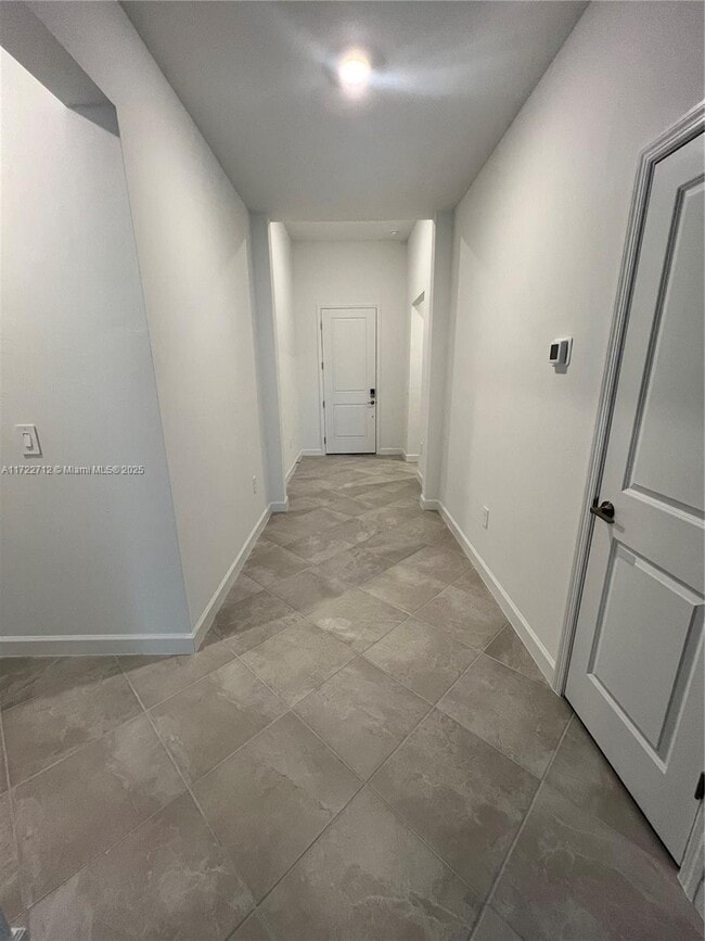 Photo - 17417 Muscat Ln