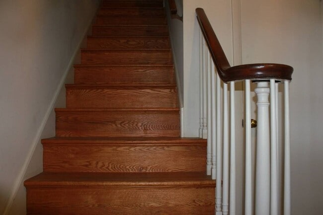 Photo - 734 Trephanny Ln