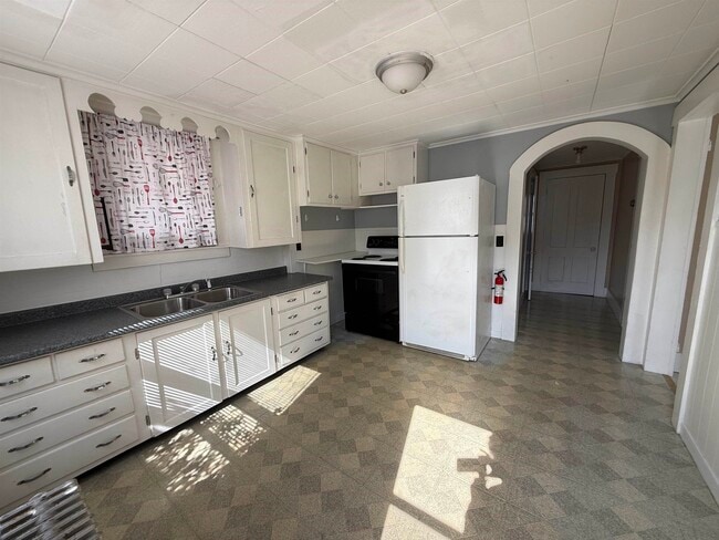 Photo - 38 Jefferson St