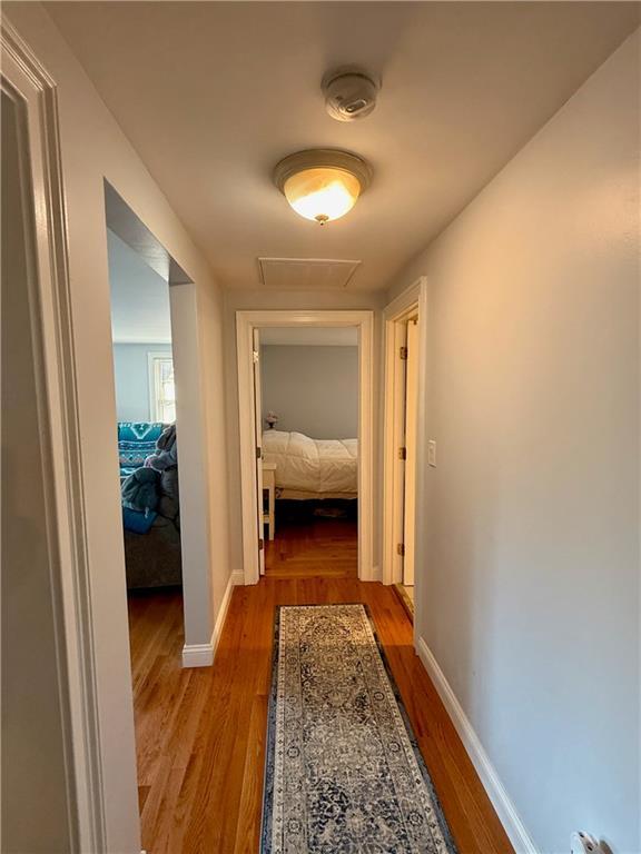 Photo - 196 Bulgarmarsh Rd