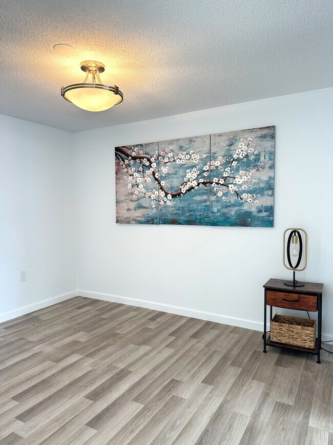 Photo - 18041 Biscayne Blvd Unidad 1401