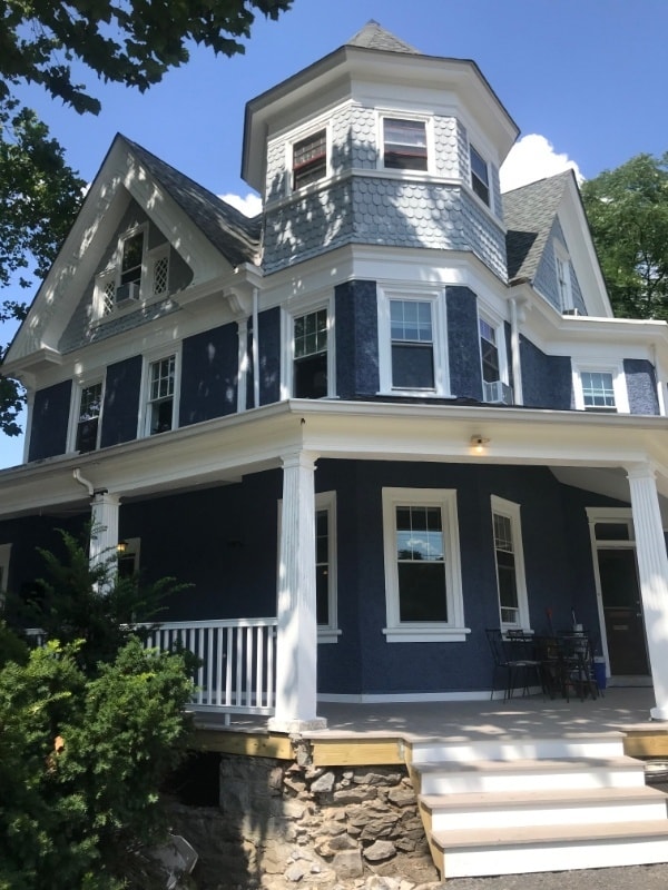 Photo - 400 Bethlehem Pike Unidad 1