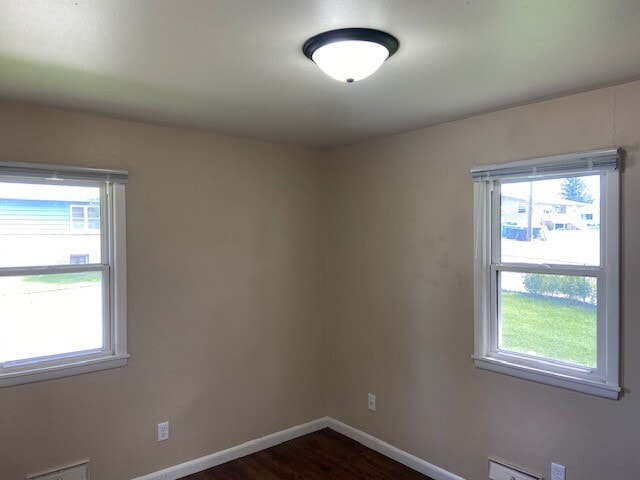 Photo - 419 N 22nd St