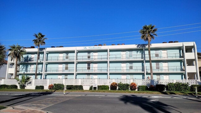 Photo - 4908 Gulf Blvd Unidad ID1255598P