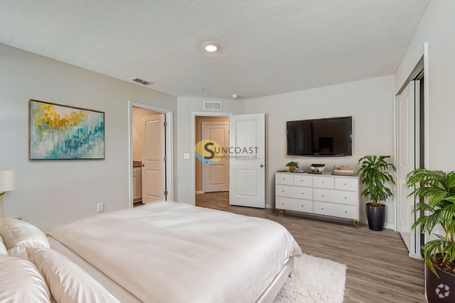 Building Photo - 1510 Yelford Cir Rental