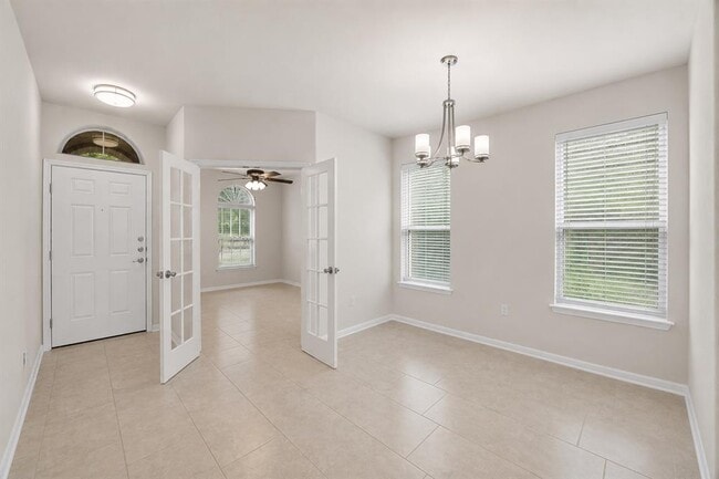 Photo - 3451 Mayfield Ranch Blvd