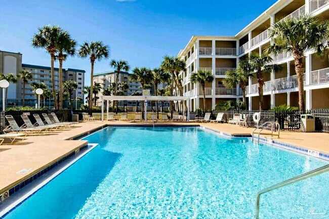 572 E Beach Blvd Unidad SI ID1372727P