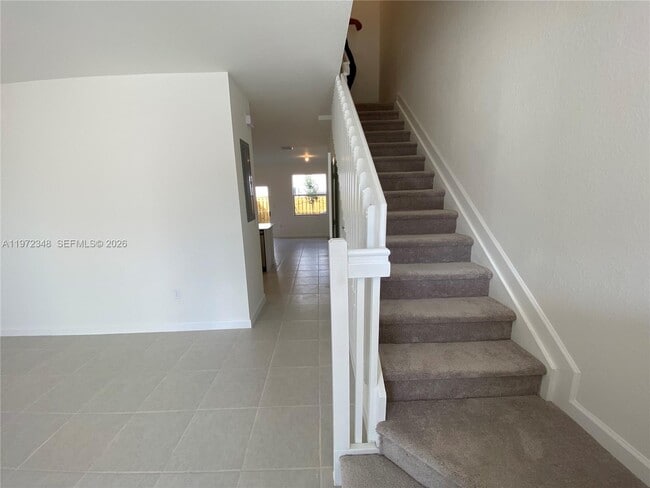 Photo - 16227 SW 292nd St