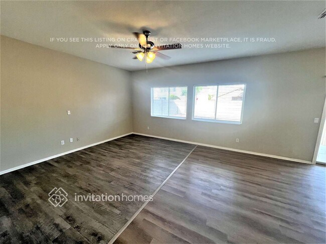 Photo - 14451 N 132nd Dr