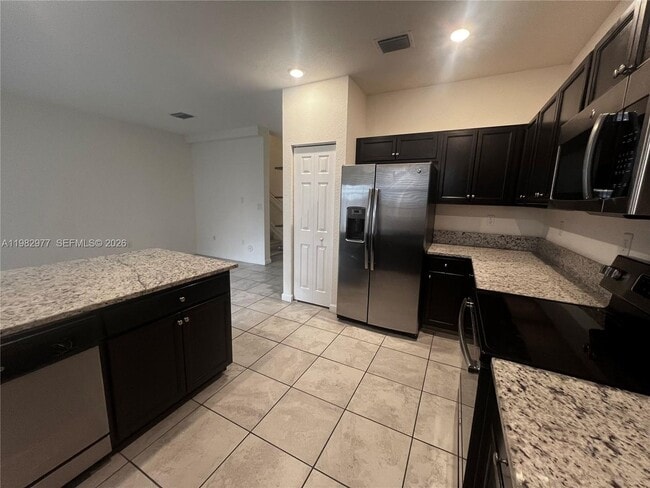 Photo - 11989 SW 150th Pl