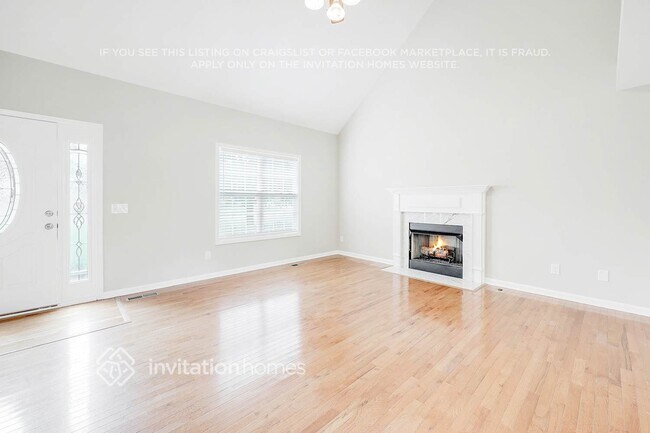 Photo - 106 Buckhaven Ct