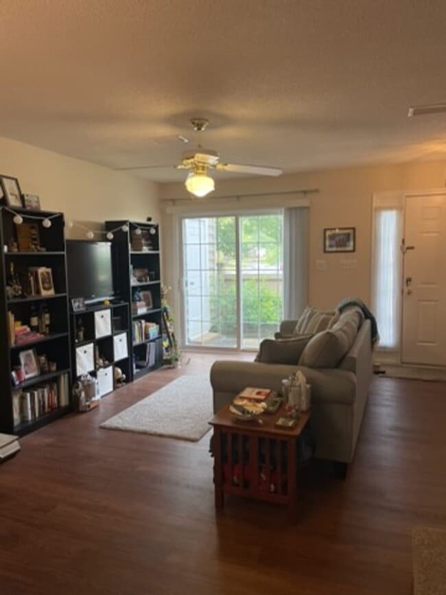 Photo - Bristol Commons