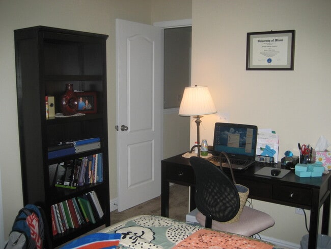 Photo - 2934 SW 35th Pl