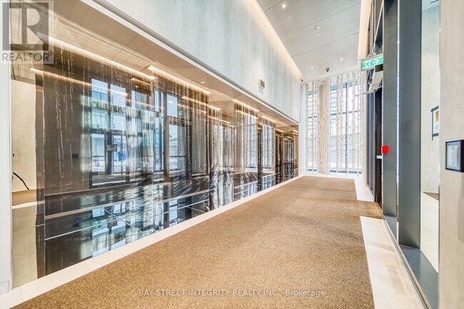 Photo - 138 Downes St Unit 2009