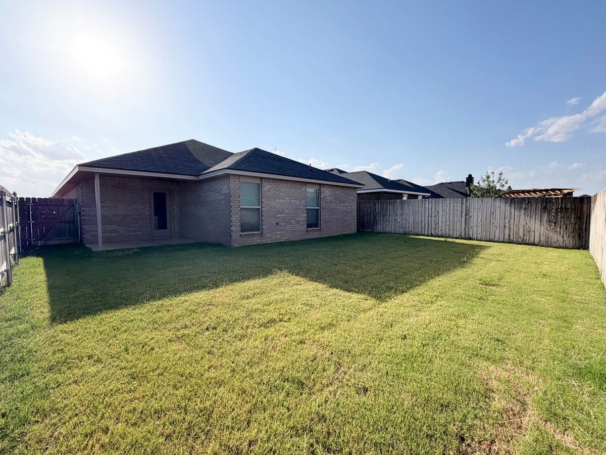 Photo - 3217 Volney Ave