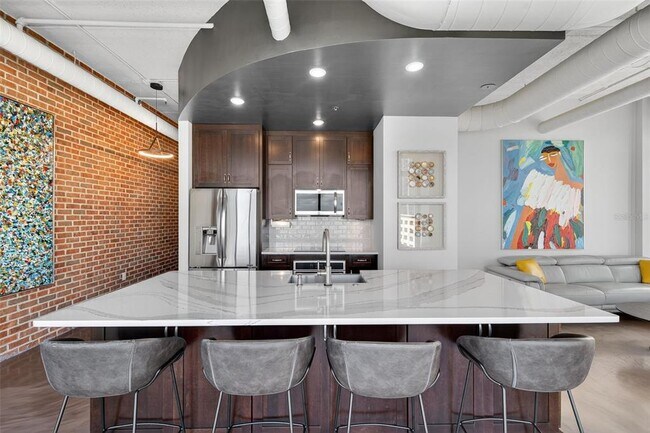 Photo - 175 2nd St S Unit 802