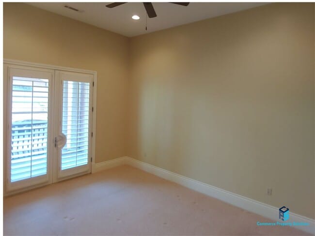 Photo - Stunning Penthouse Unit with Beautiful Views available for Rent!