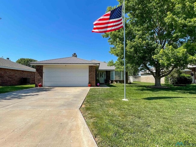 Photo - 1548 Bosc Ct Casa