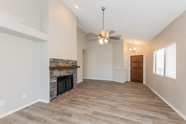 Photo - 4681 W Harrison St