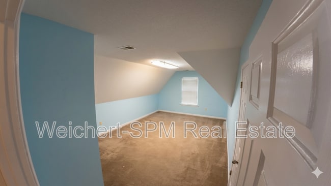 Photo - 5428 Gold Leaf Ln