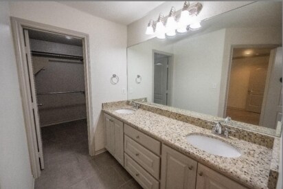 Photo - VILLA ROSA Homes