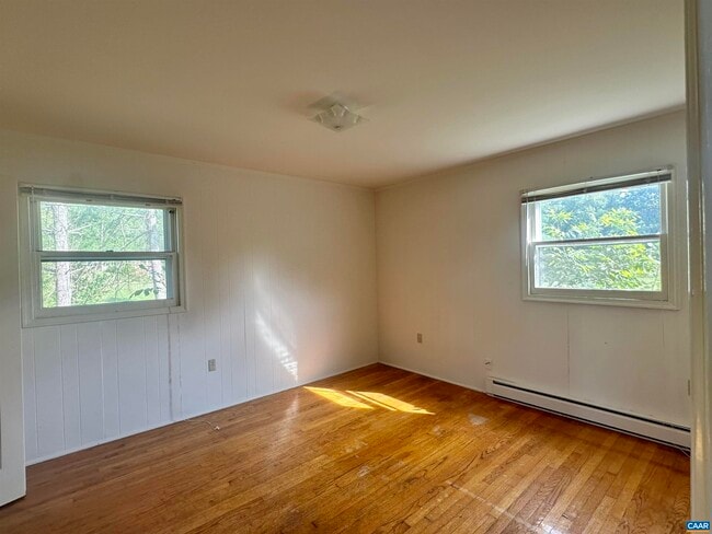 Photo - 2517 Eastham Hill