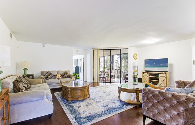 Photo - 18258 Covina Way Unit 102