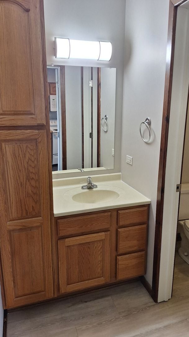 Photo - The Enclave on 133rd Unidad 301