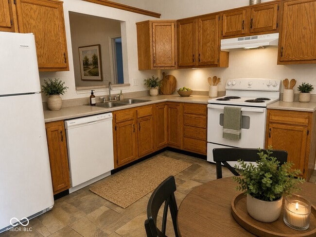 Photo - 12858 Longleaf Ln