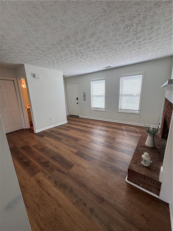 Photo - 1300 Duvall Pl