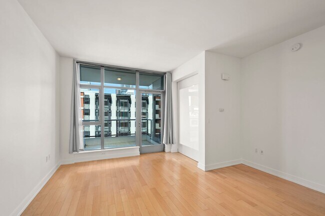 Photo - Gorgeous Condo in East Village! Unit 411