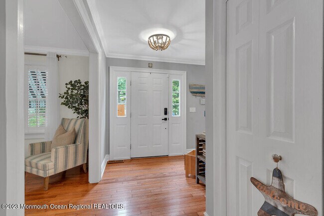 Photo - 1206 Bayberry Rd