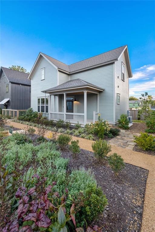 Photo - 267 E 11th St