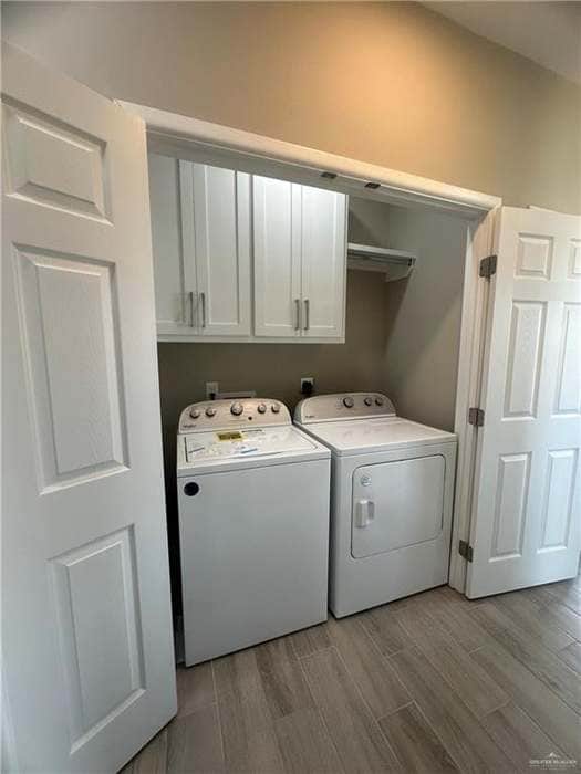 Photo - 3707 Chapa Ave Unit 1-4