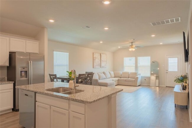 Photo - 117 Day Wls