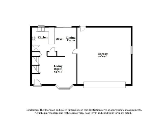 Photo - 3988 Burningham Dr