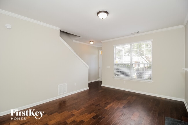 Photo - 2026 Baramore Oaks Dr