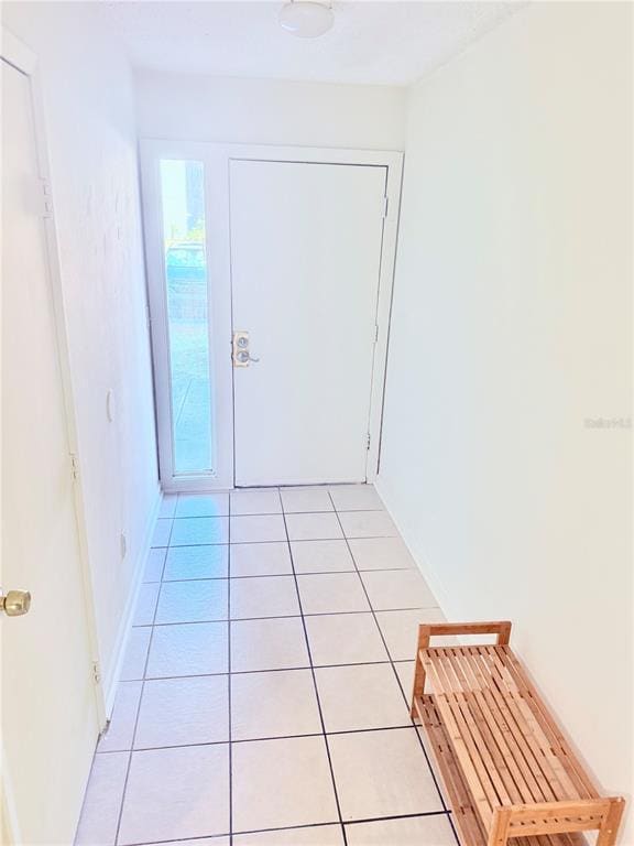 Photo - 6519 W Newberry Rd Unit 202