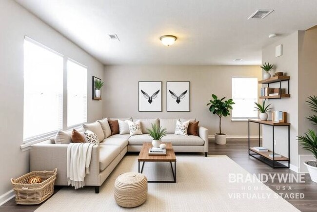 Photo - 8043 Fisher Bend Dr