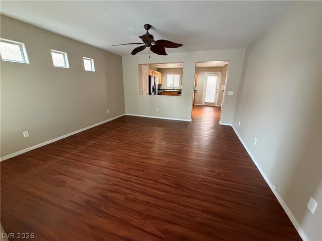 Photo - 6912 Smiling Cloud Ave