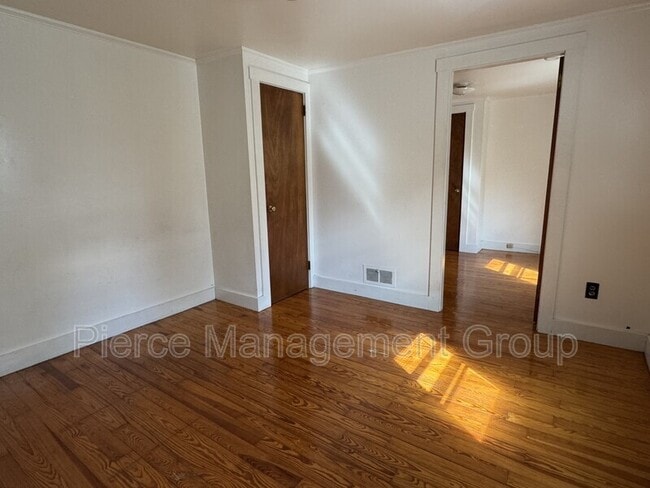 Photo - 26 Elm St Unit 2