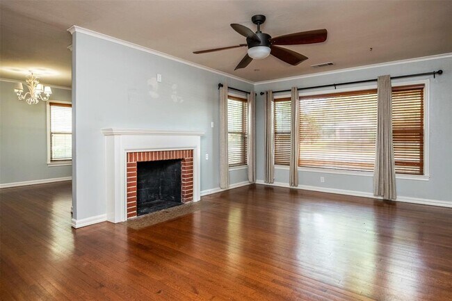 Photo - 3605 Park Ridge Blvd