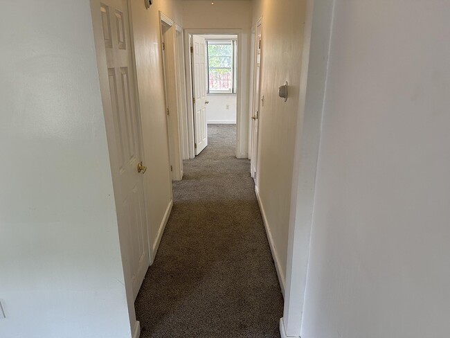 Photo - 24448 Carlysle St