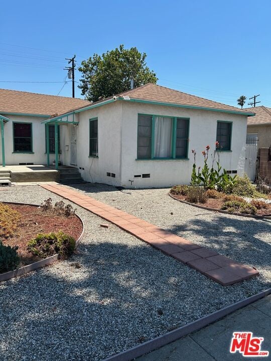 Building Photo - 9202 Crenshaw Blvd Rental